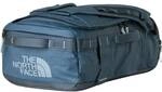 THE NORTH FACE Tasche BASE CAMP VOYAGER DUFFEL 32L