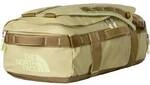 THE NORTH FACE Tasche BASE CAMP VOYAGER DUFFEL 32L