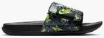 NIKE Herren Diverse-Freiz.-Sch. nieder He/Uni NIKE OFFCOURT ADJUST SLIDE PR