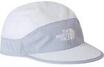 THE NORTH FACE Herren M&uuml;tze SUMMER LT RUN HAT