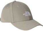 THE NORTH FACE Herren RECYCLED 66 CLASSIC HAT