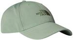 THE NORTH FACE Herren H&uuml;te He/Uni RECYCLED 66 CLASSIC HAT