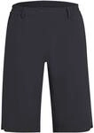 VAUDE Damen Sporthose Wo Tamaro Shorts III
