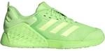 ADIDAS Damen Workoutschuhe Dropset 3