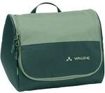 VAUDE Kleintasche WegaWash