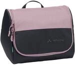 VAUDE Kleintasche WegaWash