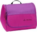 VAUDE Kleintasche WegaWash