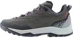 LOWA Damen Trekkinghalbschuhe &reg; EXPLORER GTX LO Ws