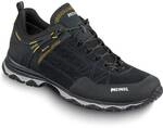 MEINDL Herren Multifunktionsschuh Ontario GTX
