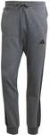 ADIDAS Herren Hose Essentials 3-Streifen