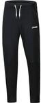 JAKO Herren Jogginghose Base