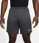 Nike DV9742, NIKE Herren Teamhose M NK DF ACD23 SHORT K BR Grau male