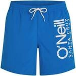 O'NEILL Herren Badeshorts ORIGINAL CALI 16'' SWIMSHORTS