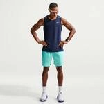 NIKE Herren T-Shirt MILER TANK TOP