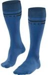 FALKE Herren Str&uuml;mpfe He/Uni FALKE SK7 Race