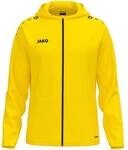 JAKO Unisex Kapuzenjacke One
