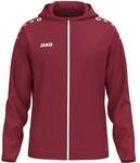 JAKO Kinder Kapuzenjacke One