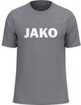 JAKO Unisex Funktionsshirt Promo 2.0
