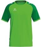 ERIMA Wings Trikot Kinder