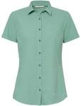 VAUDE Damen Bluse Wo Seiland Shirt III