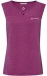 VAUDE Damen Top Wo Skomer Hiking Top