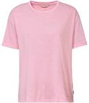 VAUDE Damen Shirt Wo Mineo Striped T-Shirt
