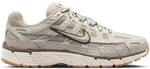 NIKE Damen Freizeitschuhe Nike P-6000 Women's Shoes