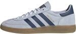 ADIDAS Herren Freizeitschuhe HAND SPEZIAL