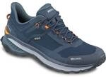 MEINDL Herren Multifunktionsschuhe Tahoma GTX