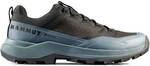 MAMMUT Herren Multifunktionsschuhe Sertig III Low GTX Men