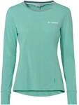 VAUDE Damen Shirt Wo Sveit LS Shirt II
