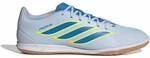 ADIDAS Herren Fussball-Hallenschuhe PREDATOR CLUB IN SALA