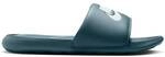 NIKE Herren Freizeitschuhe VICTORI ONE SLIDE