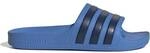 ADIDAS Kinder Badeslipper Aqua adilette