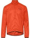 VAUDE Herren Funktionsjacke Me Matera Air Jacket