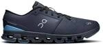ON Herren Workoutschuhe Cloud X 4