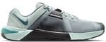 NIKE Herren Workoutschuhe M METCON 10