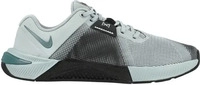 Nike HJ1875, NIKE Herren Workoutschuhe M METCON 10 Gr&uuml;n male