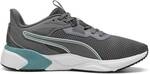 PUMA Damen Crosstraining Schuhe Disperse XT 4