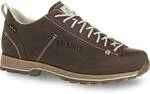 DOLOMITE Herren Freizeitschuhe DOL Shoe 54 Low Fg Evo GTX