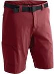 MAIER SPORTS Herren Bermuda Huang He-Bermuda el.