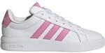 ADIDAS Kinder Freizeitschuhe GRAND COURT 3.0