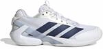 ADIDAS Damen Tennisoutdoorschuhe adizero Ubersonic 5