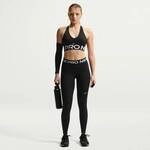 NIKE Damen Tight W NP DF 365 MR TIGHT USM