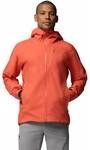 COLUMBIA Herren Jacke Trailborne 2.5L Shell