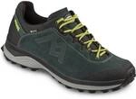 MEINDL Herren Trekkinghalbschuhe Antero 1.0 GTX