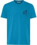 VAUDE Herren Shirt Me Tekoa T-Shirt III