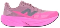 New Balance WFCXV51B, NEW BALANCE Damen Laufschuhe FuelCell Rebel v5 PINK HEAT