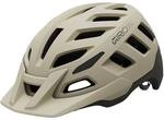 GIRO Fahrradhelm RADIX MIPS