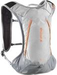 SALOMON Rucksack CROSS 4